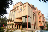 1610870688kalkaji building_1742.webp
